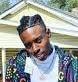 LaCraig Brown death by force case profile photo