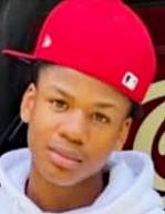 Chavan Scruggs death by force case profile photo