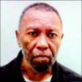Nathaniel Beasley death by force case in Washington, DC