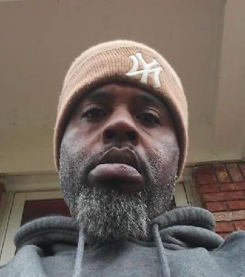 Willie Haywood Jr death by force case in Tuscaloosa, AL
