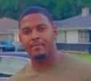 Charley Perez-Dior Terrell death by force case in Gadsden, AL