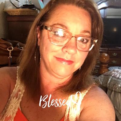 Tammy Ingram death by force case in Eufaula, AL