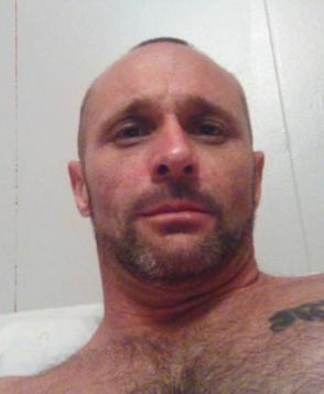 Tracy Lee Killingsworth death by force case in Pelham, AL