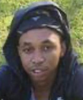 Nicholas McMillian death by force case profile photo