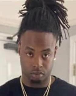 Juwan Felder death by force case in Montgomery, AL