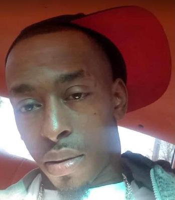 Raven Young death by force case in Millbrook, AL