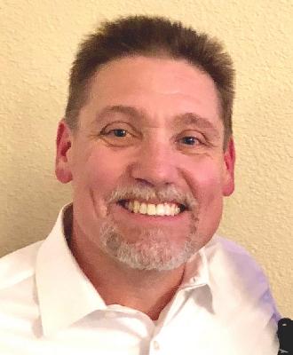 Mark Nicholson death by force case profile photo