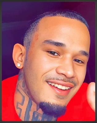 Avery Robertson death by force case in Decatur, AL