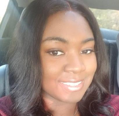 Alesia King death by force case in Tuscaloosa, AL