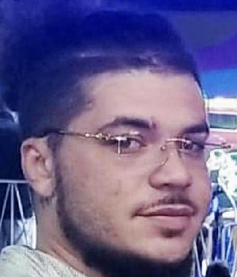 Andrew Sims death by force case in Mobile, AL
