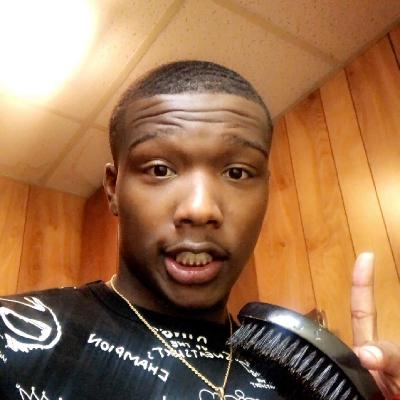 Ryan Snell death by force case profile photo