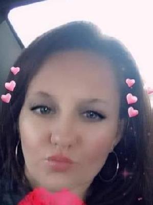 Suzann B. Freck death by force case in Anniston, AL