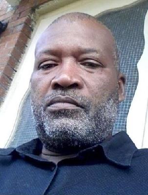 Ronald Cummings death by force case profile photo