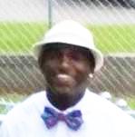 Desmond Jamal Robinson death by force case in Goodwater, AL