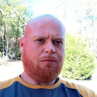 James Jeremy Owens death by force case in Stevenson, AL