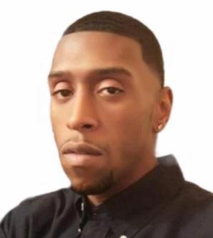 Jerry Karl Ricks death by force case in Sheffield, AL