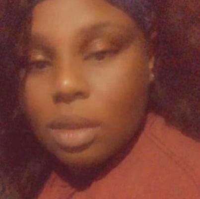 Tempestt Jazzkneea James death by force case in Enterprise, AL