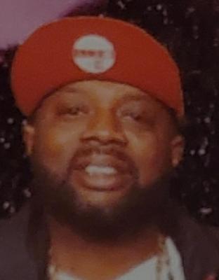 Timothy Lashawn Erby death by force case in Birmingham, AL