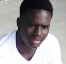 Braylin Dewayne Jones death by force case in Decatur, AL