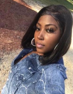 Syibrieka Wood death by force case profile photo