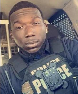 Marquis Dewon Moorer death by force case in Selma, AL
