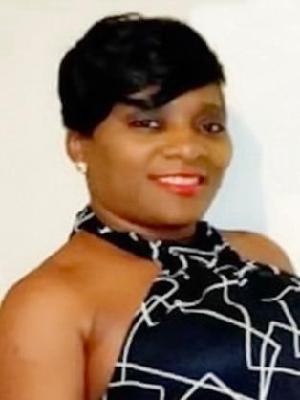 Paula Dumas death by force case profile photo