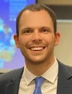 James L. Ross death by force case in Mobile, AL