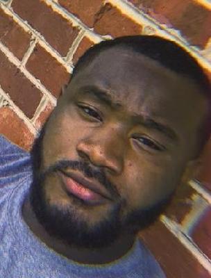 Kevin Shepherd death by force case profile photo