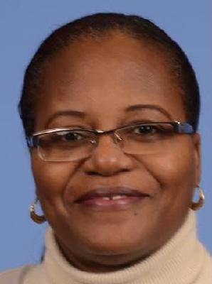 Lori Magee death by force case profile photo