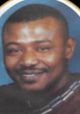 LaPez-Monte Alveraz Reddrick death by force case in Birmingham, AL