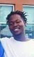 Antavious Sharpe death by force case profile photo