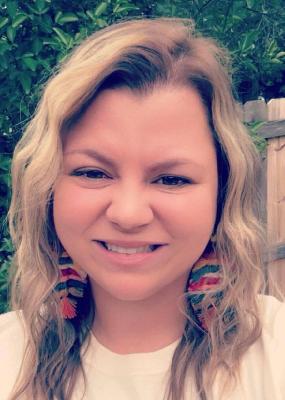 Allie Helms Lam death by force case in Dothan, AL