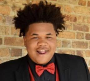 Rodney Fossett death by force case in Decatur, AL
