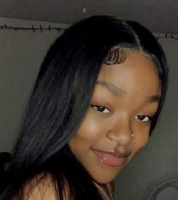 Leiah Holmes death by force case in Montgomery, AL