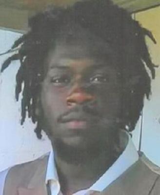 Shaquille T. Shamburger death by force case in Selma, AL