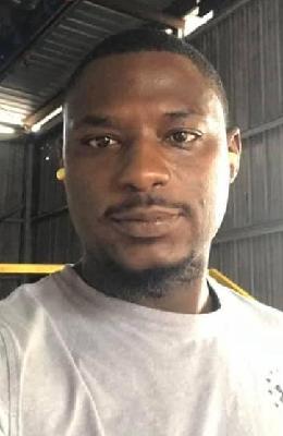 Isiah Simmons Jr. death by force case in Selma, AL