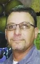Keith Edmond Nelms death by force case in Decatur, AL