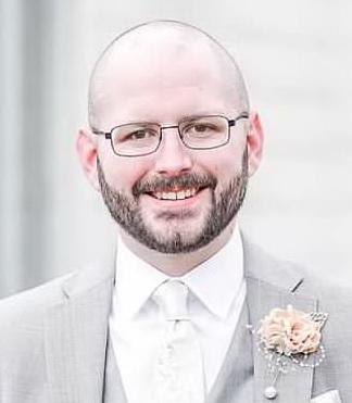 Melbourne Trey Johnson death by force case in Montgomery, AL