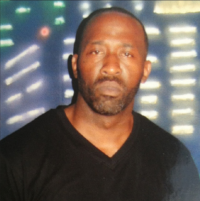 Joe Richbow death by force case in Washington, DC