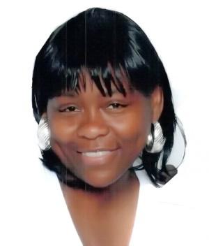 Jacinta McCaskey death by force case profile photo
