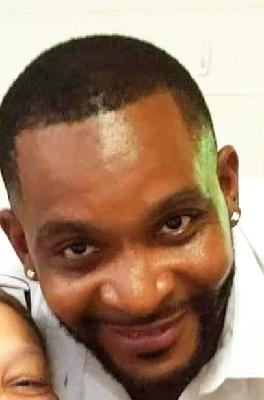James Walters death by force case in Mobile, AL