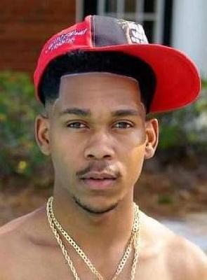 Car’Terius Brown death by force case profile photo