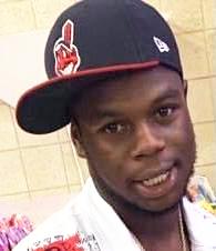 Jajuan Marquis Tanniehill death by force case in Birmingham, AL