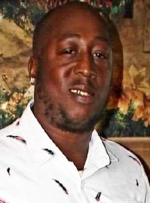 Yaphet Hunter death by force case in Daphne, AL