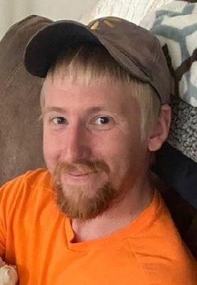 Michael Dobbins death by force case profile photo