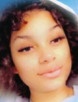 Barbara Ann Harmon death by force case in Talladega, AL