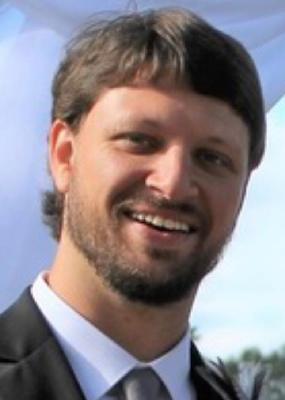 Spencer Hines Layton death by force case in Enterprise, AL