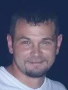 Daniel Clay Ellison death by force case in Montgomery, AL