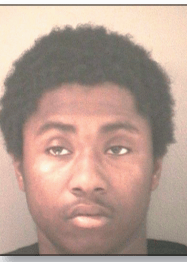 Anthony Turner death by force case in Washington, DC