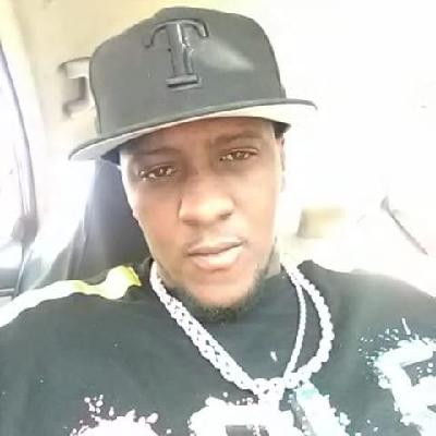 Kentrell Ladon Batie death by force case in Union-springs, AL